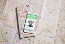 Ontaryjski certyfikat szczepienny: kiedy i komu potrzebny?