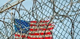 Farmus: Kryzys dyplomatyczny, tym razem między Francją a Stanami