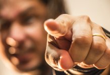 Kumor: Będziemy mieli niezaszczepionych o co winić