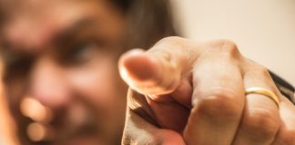 Kumor: Będziemy mieli niezaszczepionych o co winić