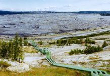 Polska: Pół miliona dziennie na rzecz KE