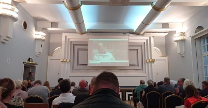 powrot do jedwabnego