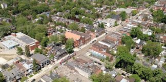 Michalinka: O Banku!