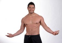 Dla młodzieży Ontario zaleca szczepionkę Pfizer zamiast szczepionki Moderna