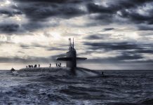 Francja odwołała ambasadorów w Australii i USA