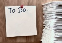 To nam chcą zafundować…