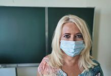 Teachers must stop undermining parental values