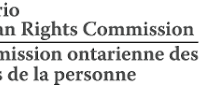 Ontaryjski Trybunał Praw Człowieka nie pomoże…