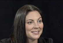 Konserwatyści wzywają Justina Trudeau, by nie powoływał do gabinetu Jeniki Atwin z powodu jej antizraelskiej wypowiedzi