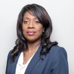 Leslyn Lewis: Organizacja Narodów Zjednoczonych podsyca kampanię dezinformacyjną, którą sprytnie maskują jako wojnę z teoriami spiskowymi.