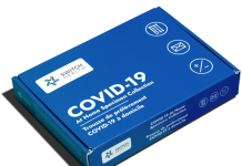 Air Canada: Samotestowanie na Covid przed powrotem do Kanady