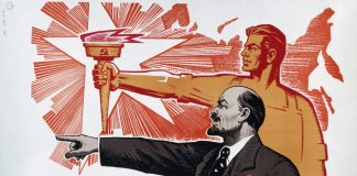 Kumor: Naturalnym odruchem jest opór