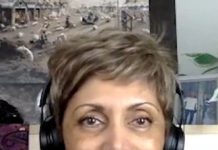 Nowi burmistrzowie Calgary i Edmonton – “jasny sygnał, jak wygląda nasza przyszłość”