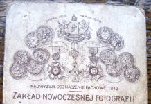 Książka Babci (35) Paka II Cukier lodowaty, lodesy, sztolwerki, anglasy, krachle