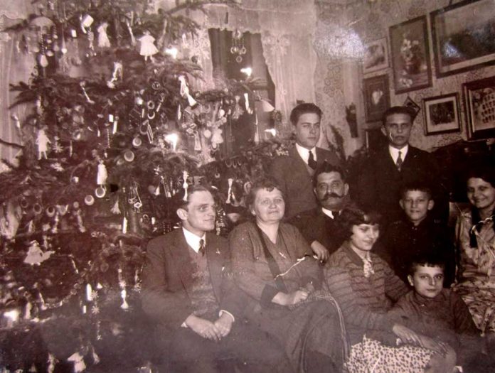 KramarskaKsiazkababcichoink