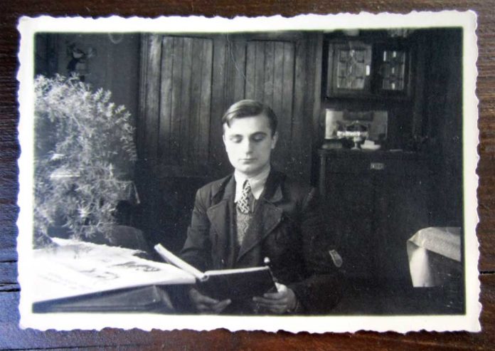 KsiazkaBabciStefanKram