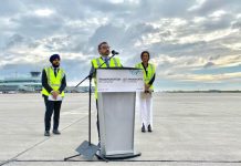 Nie masz szczepień? Do Polski nie polecisz!