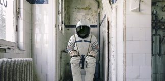 Kumor: Życie przerasta kabaret