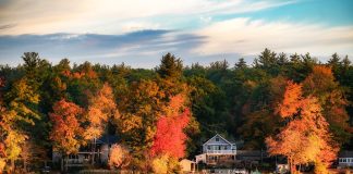 REAL ESTATE JESIENIĄ – NIE POPEŁNIJMY KOSZTOWNYCH BŁĘDÓW!