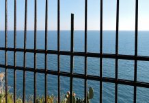 Ewakuuj się póki możesz… Kanada uniemożliwi wyjazd wszystkim niezaszczepionym