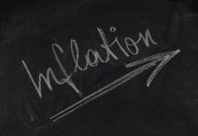 We wrześniu znacząco drożej