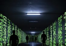 Matka otrzymała zakaz przekazywania informacji antyszczepionkowych synowi