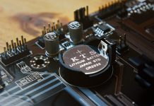 Chiny chcą przejąć kanadyjskich producentów litu