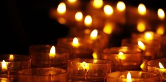 Kumor: Nie oddajmy Wszystkich Świętych cancel culture