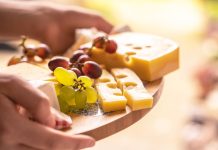 Produkty mleczarskie drastycznie zdrożeją