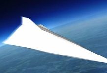 Wydarzenie na miarę Sputnika? Stany Zjednoczone pozostały niebezpiecznie w tyle.