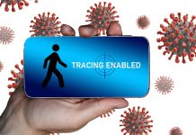 Izrael zamyka granice jako pierwszy