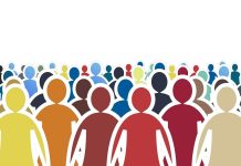 Ontaryjski plan luzowania obostrzeń