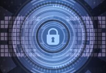 Jak się ma nakaz szczepień pracowników federalnych do poszanowania prywatności?