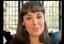 Z pandemicznego frontu… na razie uczniowie nie muszą być zaszczepieni