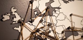 Ligęza: BREJA EUROPEJA