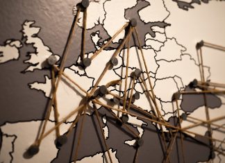 Ligęza: BREJA EUROPEJA