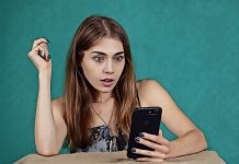 Eksperci: Konieczne jest cenzurowanie Facebooka