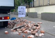 Szokujący antypolonizm znów na łamach “Gazety Wyborczej”