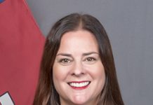 Manitoba będzie mieć panią premier