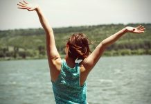 Ontaryjscy Liberałowie obiecują czterodniowy tydzień pracy