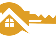 Bez pomocy rodziców trudno o kupno domu