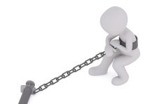 Szczepić trzeba się na okrągło…