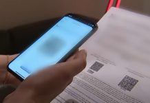 Alberta: Krnąbrni właściciele lokali nie chcą sprawdzać klientom dokumentów