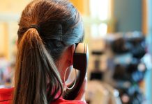 W Toronto urzędnik przypomni ci o drugiej dawce