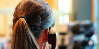 W Toronto urzędnik przypomni ci o drugiej dawce