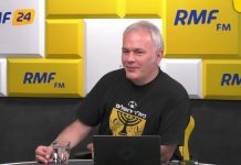 Polski minister zdrowia nie widzi potrzeby represji niezaszczepionych i porównuje COVID do grypy