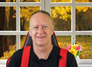 A Kumor – Na straży przy ubikacji