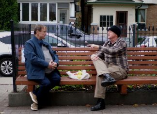 Czy zdołamy się podnieść?