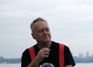 Czy mamy już uciekać z Kanady?