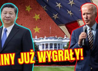 Wywalają ludzi na bruk, a o wszystkim decyduje jedna ręka! Czy technologia to zagrożenie? A. Kumor